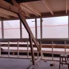 Bedrijfsimago 2