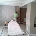 Bedrijfsimago 14