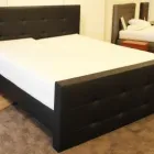 Bedrijfsimago 3