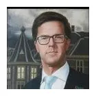 Bedrijfsimago 10