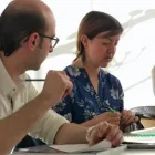 Bedrijfsimago 10