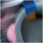 Bedrijfsimago 6