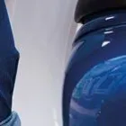 Bedrijfsimago 11