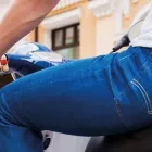 Bedrijfsimago 18