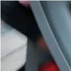 Bedrijfsimago 3