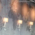 Bedrijfsimago 11