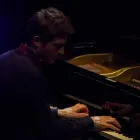 Bedrijfsimago 3