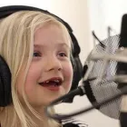 Bedrijfsimago 18
