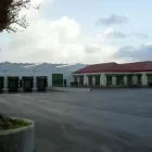 Bedrijfsimago 3