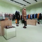 Bedrijfsimago 12