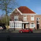 Bedrijfsimago 7