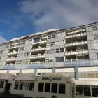 Bedrijfsimago 8