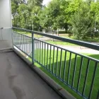 Bedrijfsimago 1