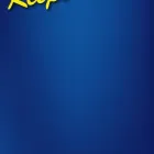 Bedrijfsimago 1