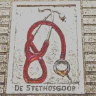 Bedrijfsimago 9
