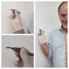 Bedrijfsimago 12