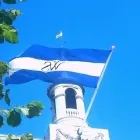 Bedrijfsimago 14