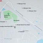 Bedrijfsimago 7
