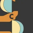 Bedrijfsimago 2