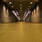 Bedrijfsimago 1
