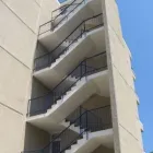 Bedrijfsimago 3
