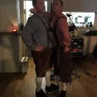 Bedrijfsimago 3
