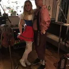 Bedrijfsimago 6