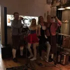 Bedrijfsimago 7