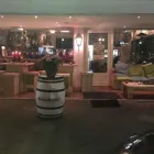 Bedrijfsimago 1
