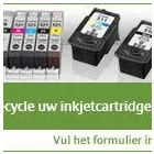 Bedrijfsimago 9