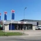 Bedrijfsimago 1