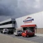 Bedrijfsimago 4