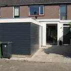 Bedrijfsimago 6