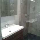 Bedrijfsimago 11