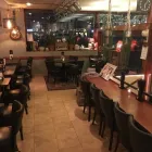 Bedrijfsimago 9
