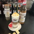 Bedrijfsimago 4