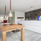 Bedrijfsimago 5