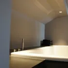 Bedrijfsimago 7
