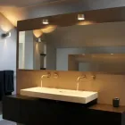 Bedrijfsimago 8