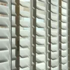 Bedrijfsimago 3