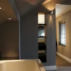 Bedrijfsimago 1