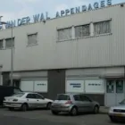 Bedrijfsimago 10