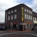 Bedrijfsimago 1