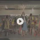 Bedrijfsimago 5