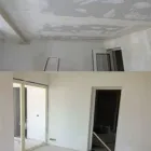 Bedrijfsimago 6