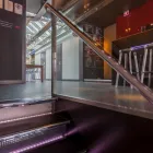 Bedrijfsimago 6