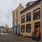 Bedrijfsimago 12