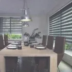 Bedrijfsimago 9