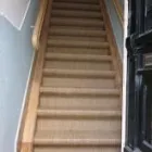 Bedrijfsimago 10