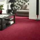 Bedrijfsimago 12